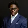 Uriel Agyeman