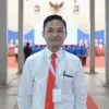 Nur Faizin