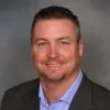 Jason Nichols