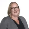 Heather Terry