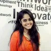 Ajitha