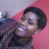 Itumeleng Choane