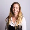 Bella Walker