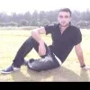 Naveed Khadim