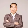 Sangwook Cho