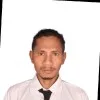 yohanes paulus rai