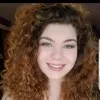 Maria Cochran