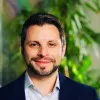 Alexander