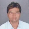 Gajanan Muraskar
