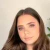 Brianna Firrantello