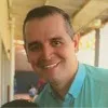Sergio Prado