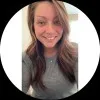 Brittany Becker