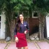 Shera Mae Lamanda