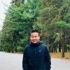 Rangzen Wongyal