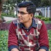Pritam Dutta