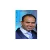 Girish Hinduja