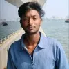 Chandra Sekar