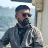 Jaimin Savaliya