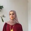Layla Khalaf