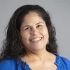 Marisol Garcia
