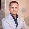 Adish Kant Sharma