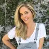 Hannah Hayes