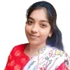 Manju