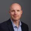 Marcus Holm
