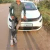 Soni Ajay