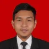 Raid Azhar Mawaffaq