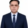 Raish Ahmad
