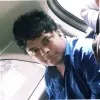 Anirban Mitra