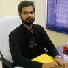 Krishna Nand