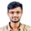 Dhruv Bakhai