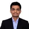 Mayuresh Kadam