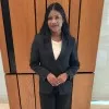 Samrtti Patil