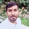 Ashish Kushwaha
