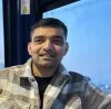 Jaykumar Patel
