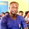Youngkumafew Polycarp Karfe