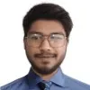 YOGESH KUMAR