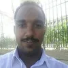 Aboubakr Mahmoud Issa