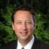 Kevin Green