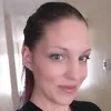 Brooke Walsh