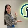Haruka Sato