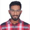Yuvaraju reddy Akkala