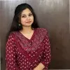 Deepthi nethaji
