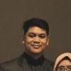 Cerdinal Hemawan