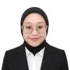 Nida Ulhasanah
