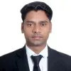 faizan ali