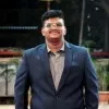 Atharva Kulkarni
